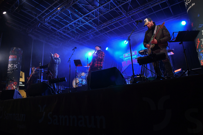 Winter_Opening_2024_rock_antenne Winter_Opening_2024_rock_antenne